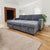 Star Sofa Bed