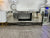 Glitz TV Console