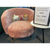 LIVE-17 NOV 2024-Acacia Prestige Sofa-Pink-$559