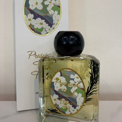 MHOME Scents