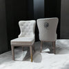 CK Premium Chair A