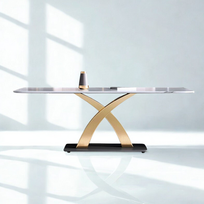Crion Dining Table