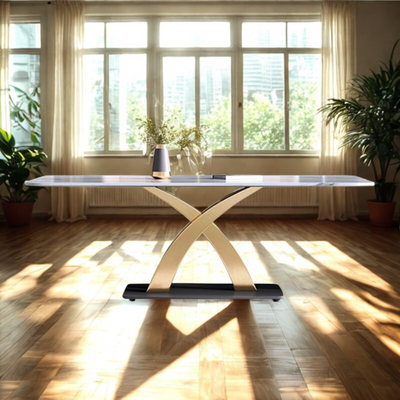 Crion Dining Table