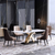 Crion Dining Table