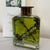 MHOME Scents