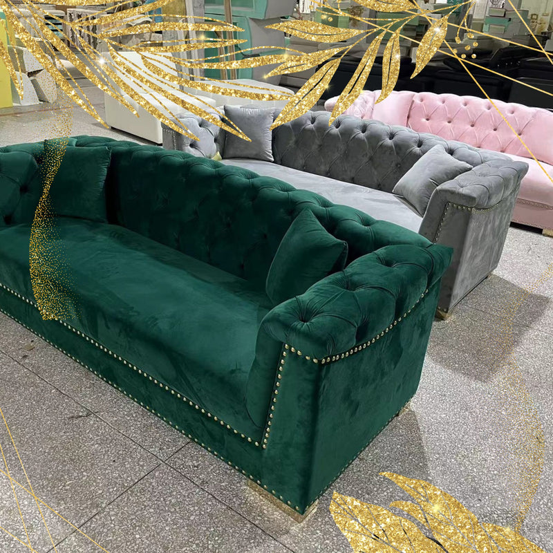 Destiny Sofa