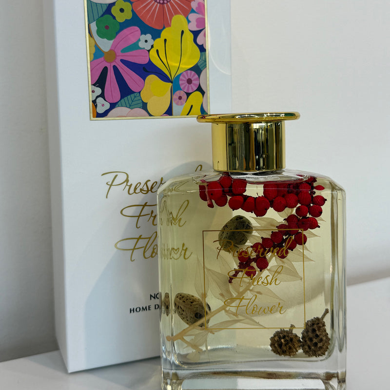MHOME Scents