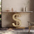 Fortune Entrance Console