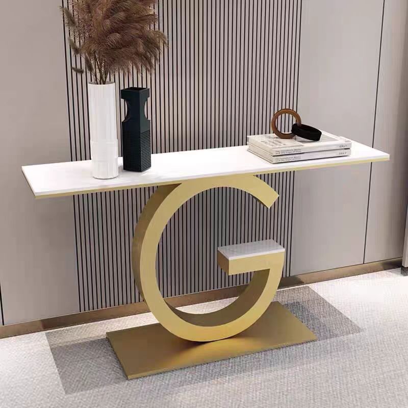 Good Entrance Console
