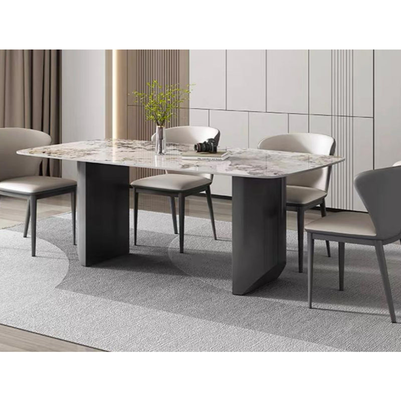 Star Dining Table