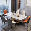 Fendy Dining Table