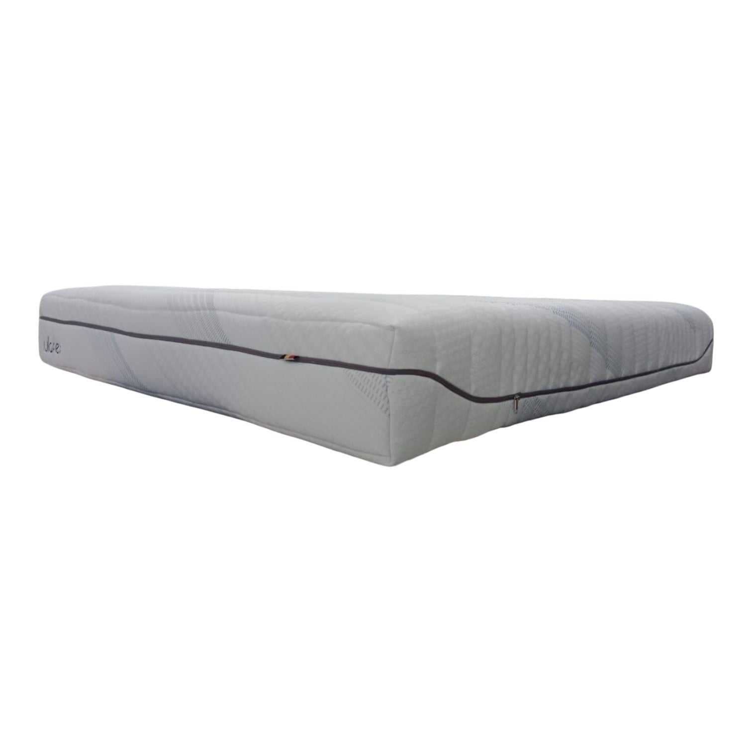Lullaflex Mattress