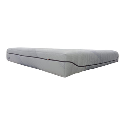 Lullaflex Mattress