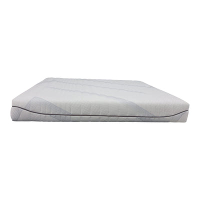 Lullaflex Mattress