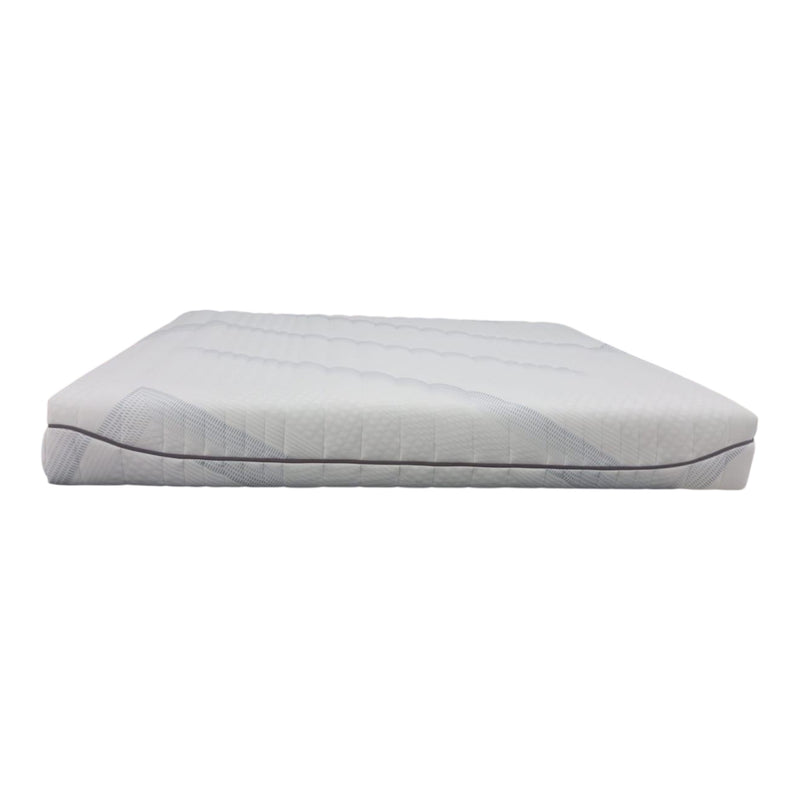 Lullaflex Mattress