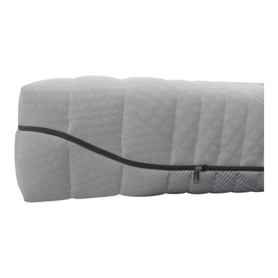 Lullaflex Mattress