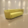 Aster Prestige Sofa