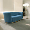 Aster Prestige Sofa