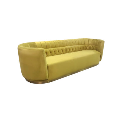 Aster Prestige Sofa