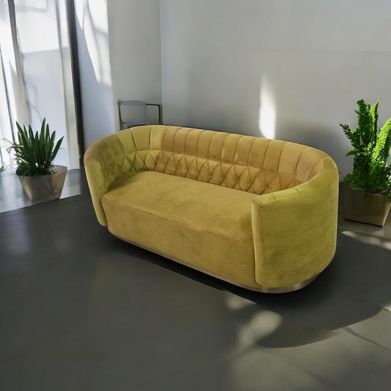 Aster Prestige Sofa