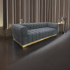 Ballota Prestige Sofa