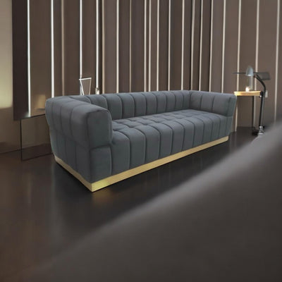 Ballota Prestige Sofa