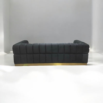 Ballota Prestige Sofa