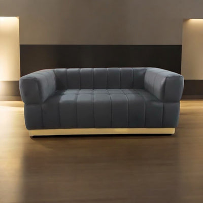 Ballota Prestige Sofa