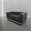 Ballota Prestige Sofa