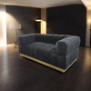 Ballota Prestige Sofa