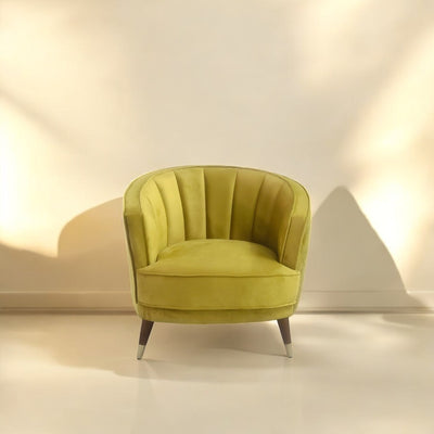 Ballota Prestige Sofa