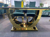 Jewel Dining Table