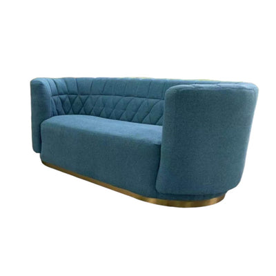 Aster Prestige Sofa