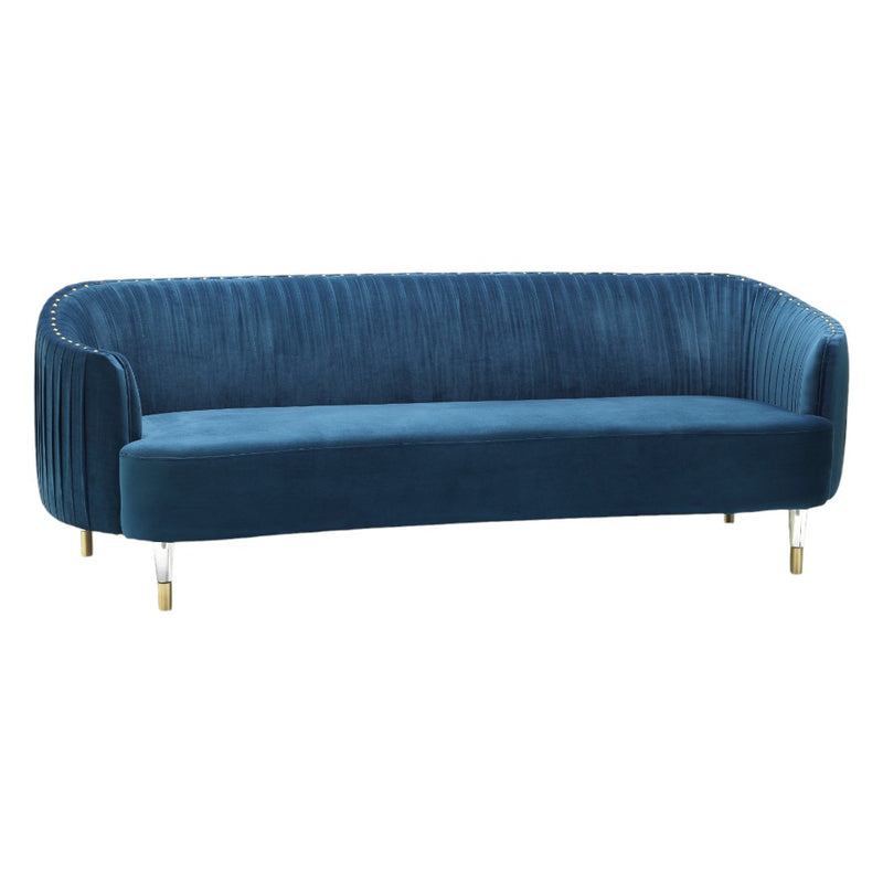 Acacia Prestige Sofa