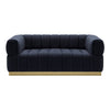 Ballota Prestige Sofa