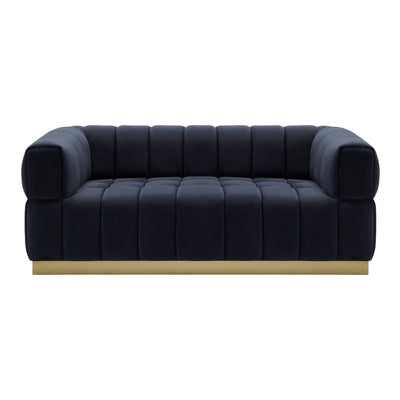 Ballota Prestige Sofa