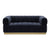 Ballota Prestige Sofa