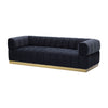 Ballota Prestige Sofa