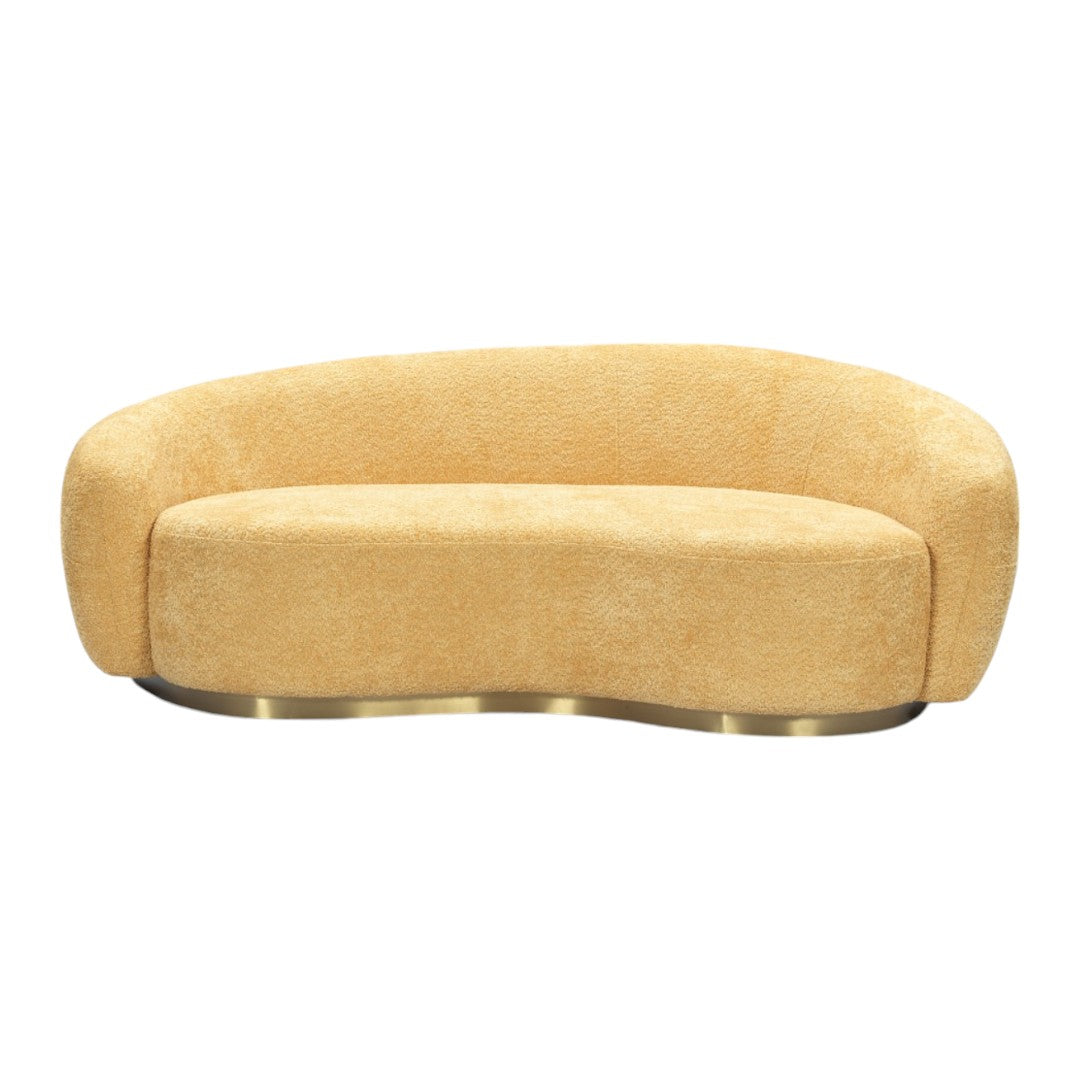 Brassica Prestige Sofa