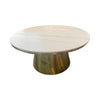 MHF001 Coffee Table