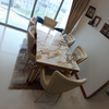 Nana chairs