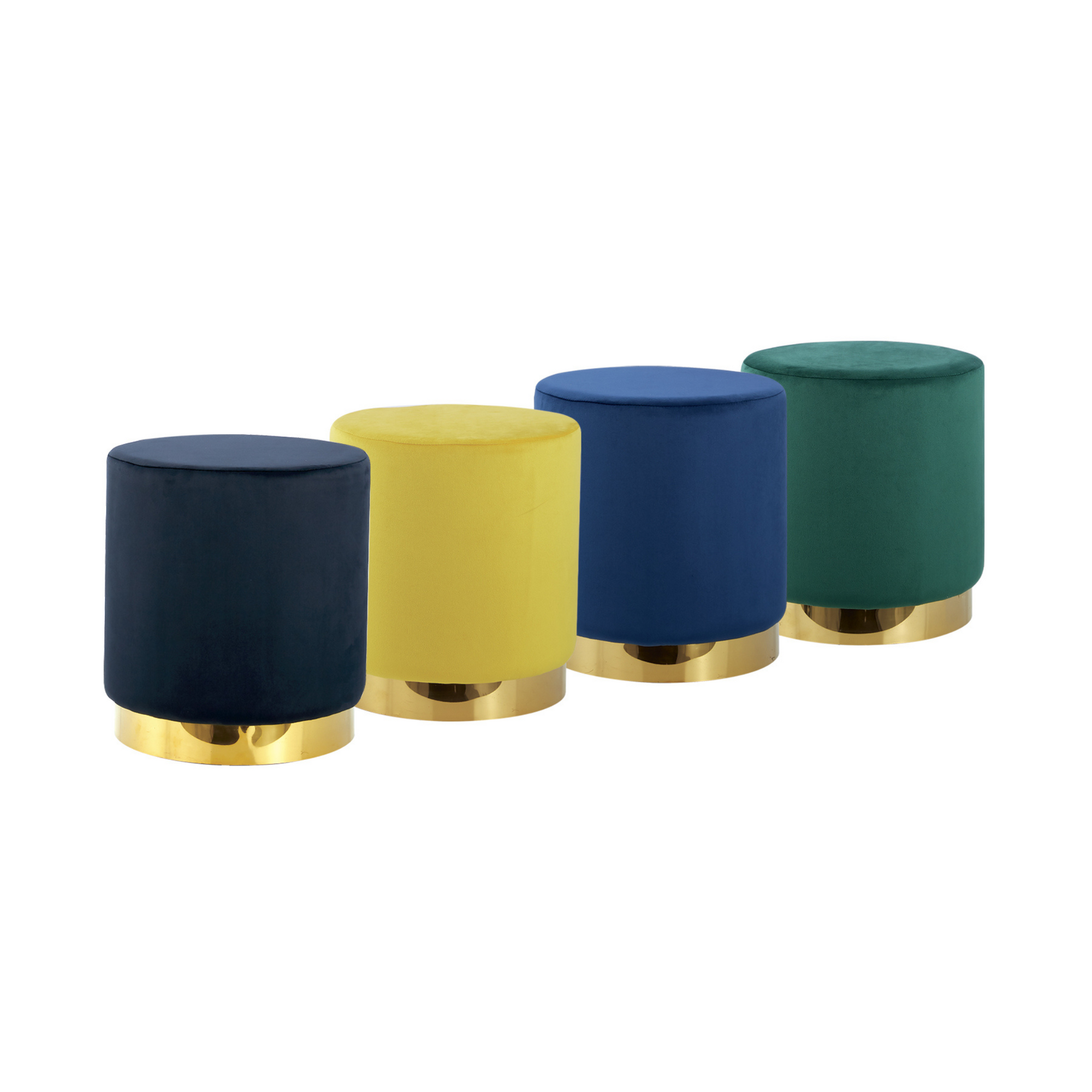 Stella Stool