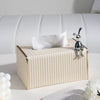 Tissue Box TB10