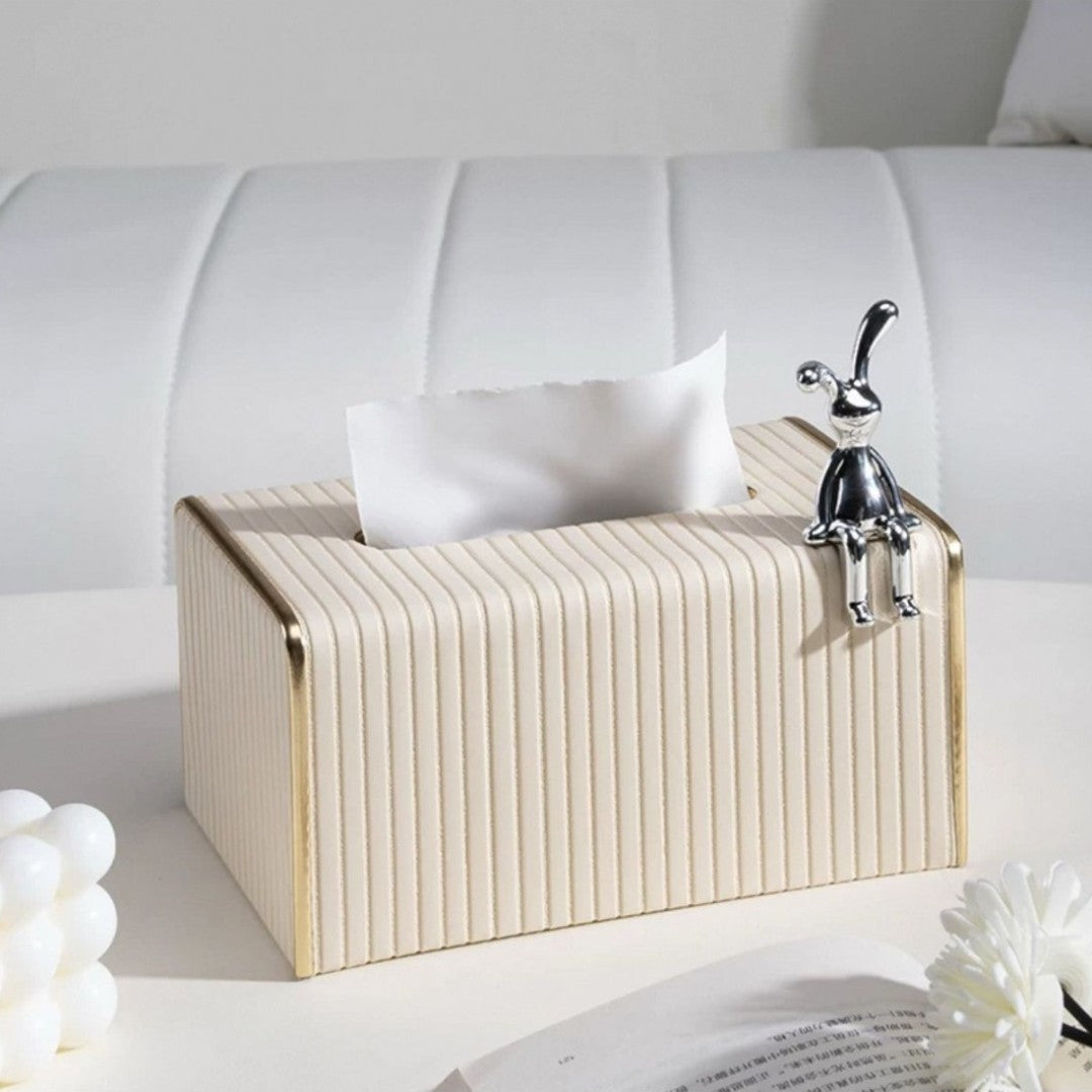 Tissue Box TB10