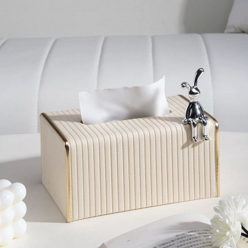 Tissue Box TB10