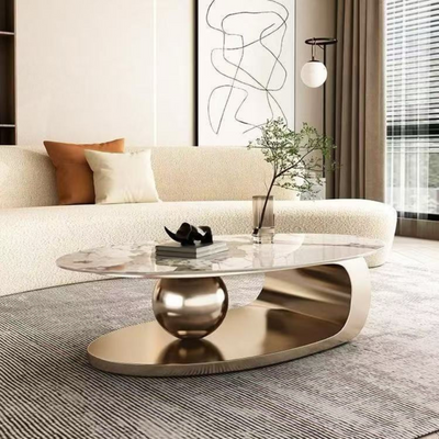 Bonny Coffee Table