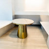 MHF001 Side Table