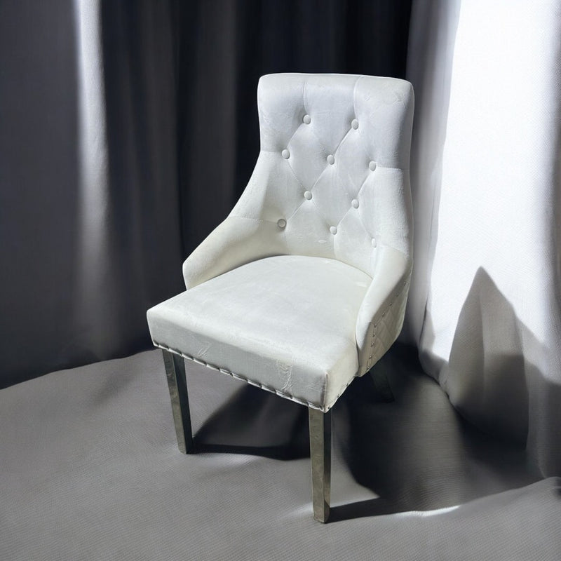 Kate Chair A