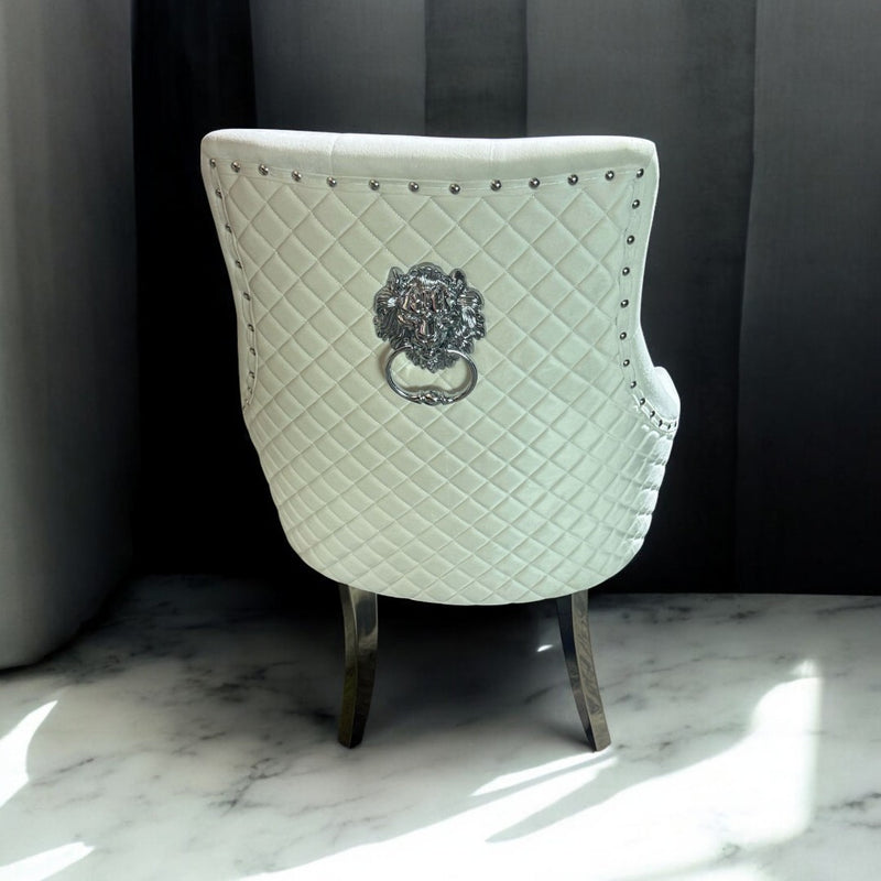 Kate Chair A