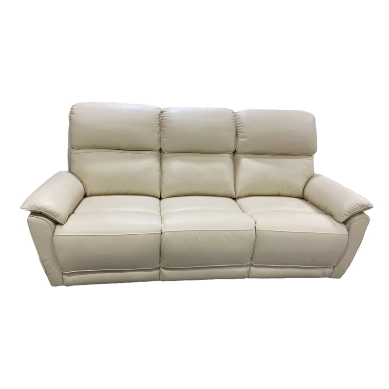 Venus Electric Recliner Sofa